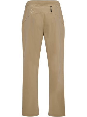 Hummel Hummel Hose Hmlsorona Lebensstil Erwachsene in CORNSTALK