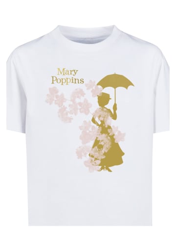 Absolute Cult Absolute Cult T-Shirts in white