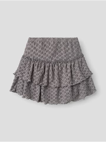 name it Rock in Sharkskin