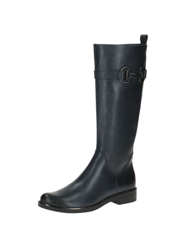 Caprice Stiefel in OCEAN COMB