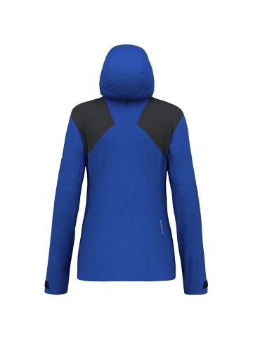 Salewa W ORTLES PTX 3L JACKET