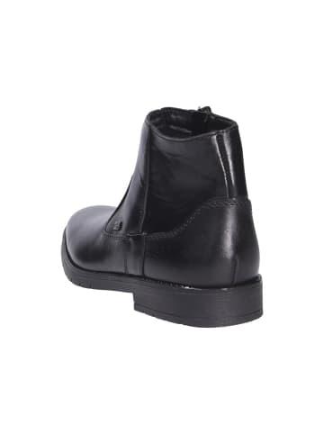 rieker Stiefel in schwarz