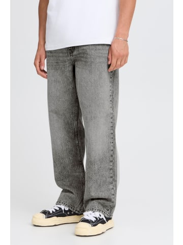 !SOLID Regular-fit-Jeans SDMILO in Grau