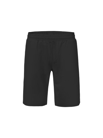 Karl Lagerfeld Shorts 265701 in schwarz