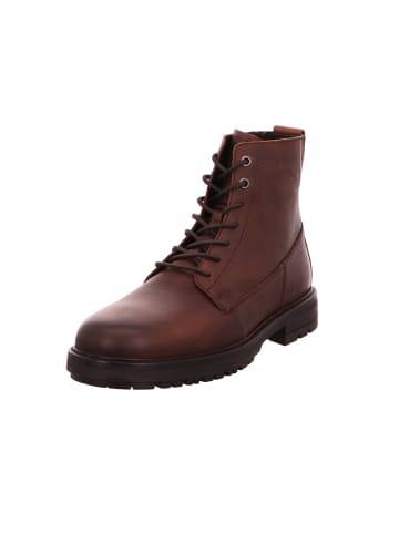 Marc O'Polo Stiefel in braun
