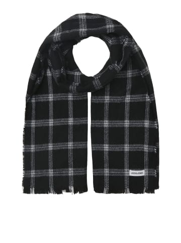 Jack & Jones Hut- und Handschuh-Geschenkbox in Black 1