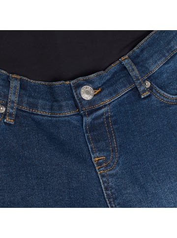 GAP Umstandshose in Blue