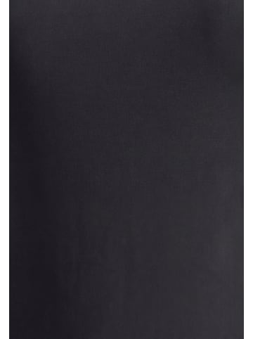 faina Women Swimwear in Black
