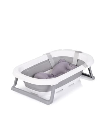 Chipolino Isla 80 cm in grau