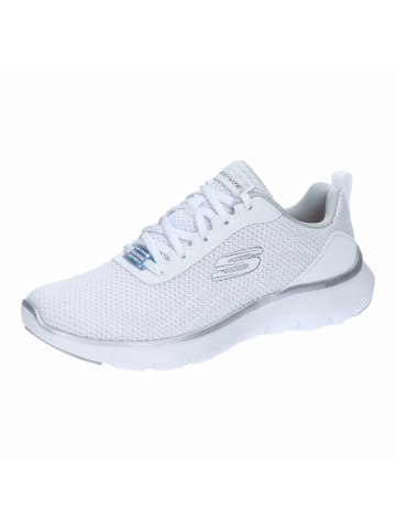 Skechers Sneaker für Damen in uni