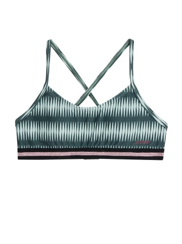 Protest " PRTENJOY JR in Huntergreen