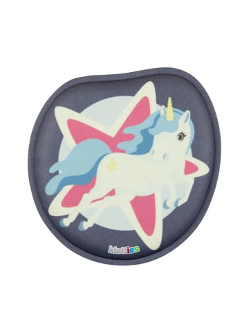 Ergobag Schulzubehör in einhorn