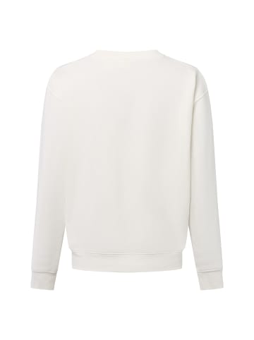 Levi´s Sweatshirt in ecru