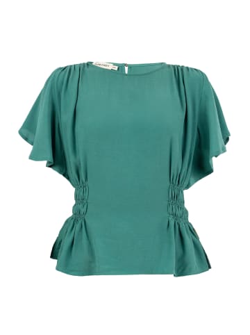 SURI FREY Bluse SFY Freyday in deep sea 930