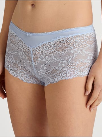 Calida Panty in new harmony blue
