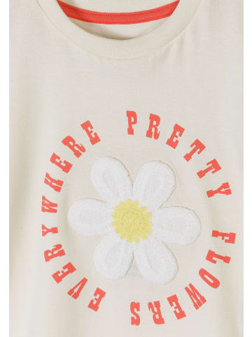 Minoti T-Shirt 30TEE109 in weiß