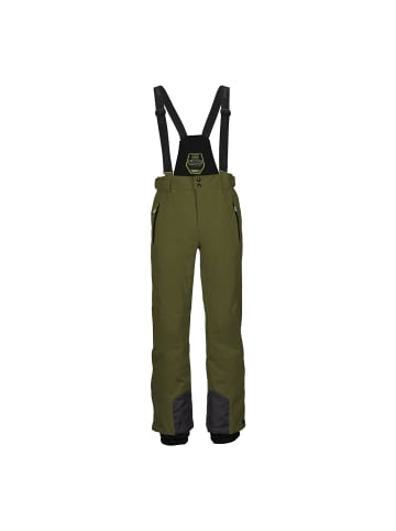 Killtec Skihose Enosh in Moos1528