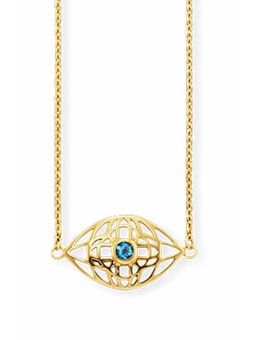 caï Schmuck für Damen in silber