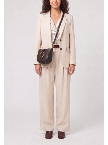 Tamaris Umhängetasche TAS Maischa in brown