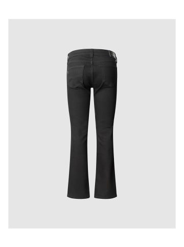Pepe Jeans Jeans in Denim