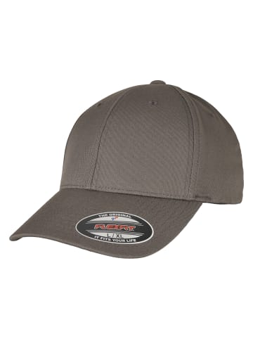  Flexfit Flexfit - Classics in darkgrey
