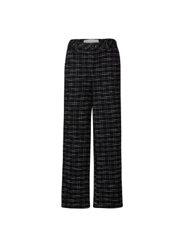 Street One Hose in Black