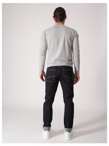 miracle of denim Regular-fit-Jeans Ralf in Raw Denim