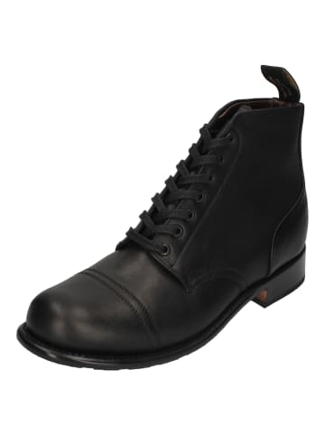 Blundstone Boots HERITAGE GOODYEAR WELT 151 in schwarz