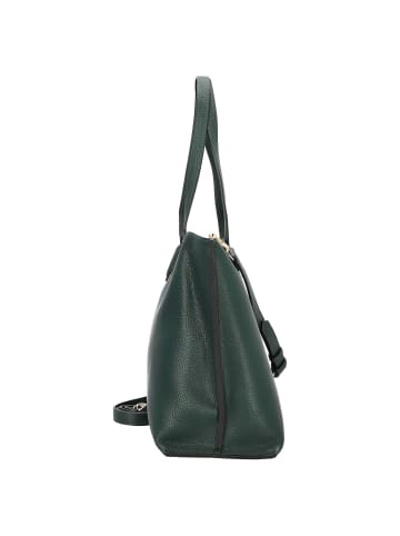 Valentino Bags Fall Re - Shopper 32 cm (blu) in bosco
