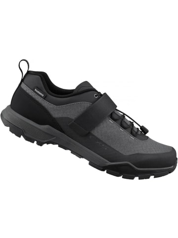SHIMANO Fahrradschuhe EX500 Herren/Damen Touring SPD Fahrradschuhe  43