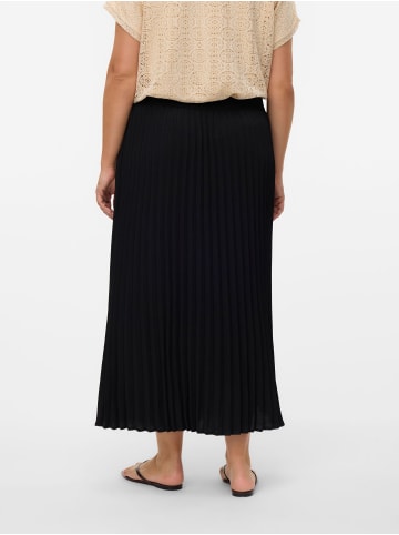 Vero Moda Rock in Black