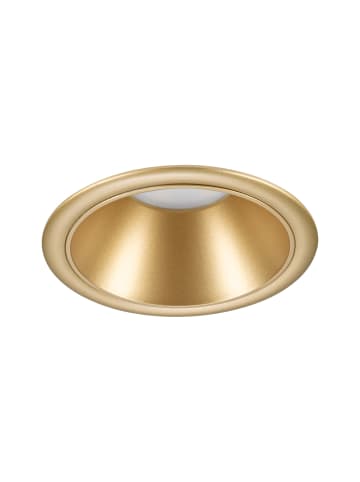 paulmann LED Einbauleuchte Cole 6er-Pack