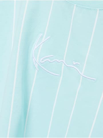 Karl Kani Shirt in mint