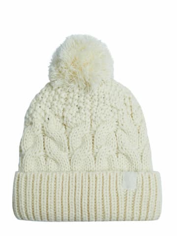 Champion Mütze für Damen in beige