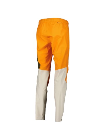 SCOTT EXPLORAIR LIGHT DRYO 2.5L PANTS