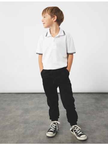 KOTON HOSEN in Schwarz
