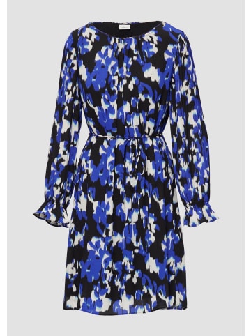 s.Oliver Kleid in 99A1_schwarz