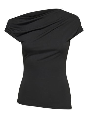 ONLY Top in Black