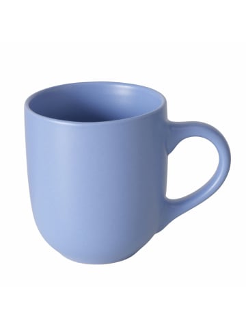 Boltze Becher in blau
