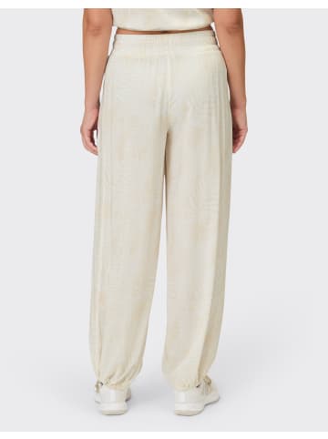 Venice Beach Hose VB Ruth in cloud white