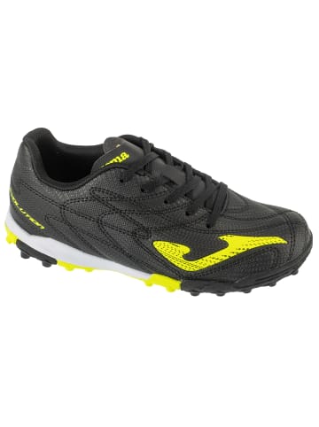 Joma Joma Evolution Jr 25 EVJW TF in Schwarz
