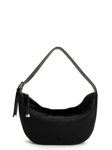 SURI FREY Beutel SFY Lorrey in black