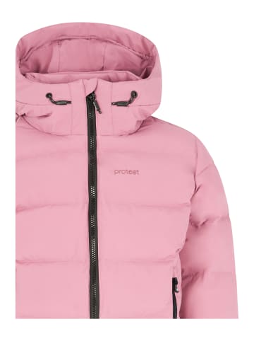 Protest " PRTELINY JR in Vintage Pink