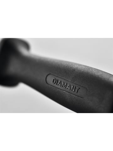 Wüsthof Kochen und zubereiten 3049705223 in schwarz