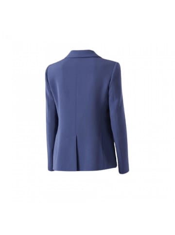 PENNYBLACK Blazer AGNESE Blau