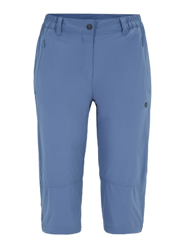 hot-sportswear Caprihose Ordesa in regatta