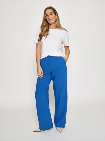 Peppercorn Hose in Palace Blue