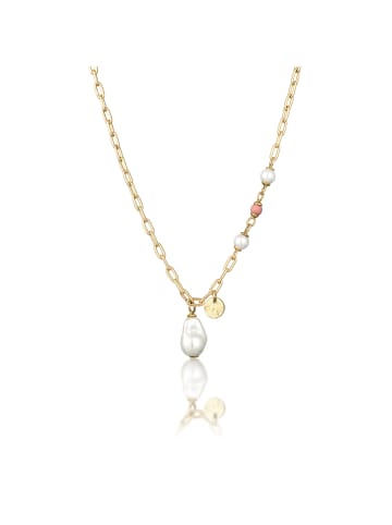 Elli Schmuck für Damen in gold