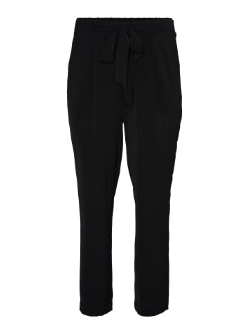 Vero Moda Hose in Black