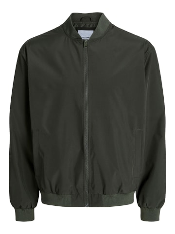 Jack & Jones Blousonjacke in Rosin